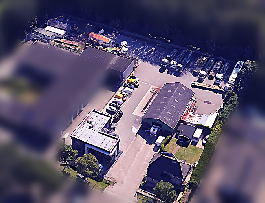 aerial_view_focused.png