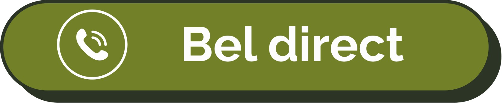 Bel direct