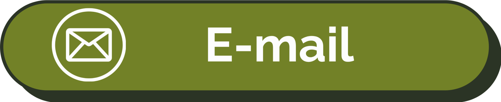 Email ons