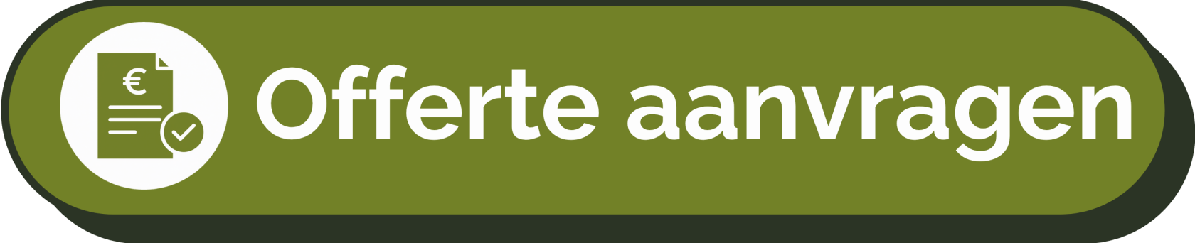 Offerte aanvragen
